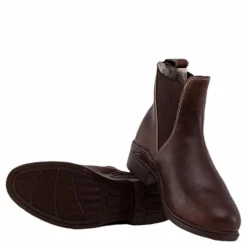 Jacson Jodhpur Sephora Brown* Hästsport|Boots