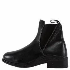 Jacson Jodhpur Sephora Lined Black* Hästsport|Boots