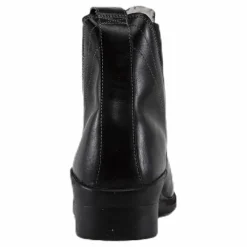 Jacson Jodhpur Sephora Lined Black* Hästsport|Boots