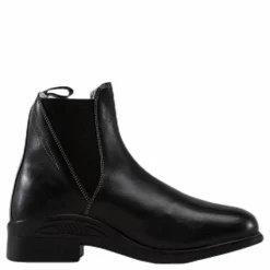 Jacson Jodhpur Sephora Lined Black* Hästsport|Boots