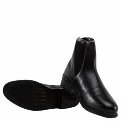 Jacson Jodhpur Sephora Lined Black* Hästsport|Boots