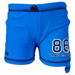 Panos Emporio John Blue*Barn Simning|Badkläder