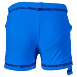 Panos Emporio John Blue*Barn Simning|Badkläder