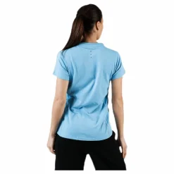 Wyte Joline Blue* T-Shirts|Träning