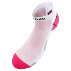 Norfolk Joyner low-Cut Running socks Purple* Löpning|Strumpor