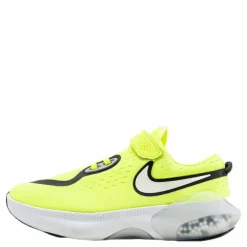 Nike Joyride Dual Run PS Green*Barn Löparskor|Löpning