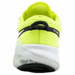 Nike Joyride Dual Run PS Green*Barn Löparskor|Löpning