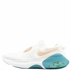 Nike Joyride Dual Run White* Löparskor|Löpning