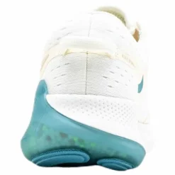 Nike Joyride Dual Run White* Löparskor|Löpning