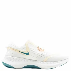 Nike Joyride Dual Run White* Löparskor|Löpning