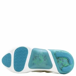 Nike Joyride Dual Run White* Löparskor|Löpning