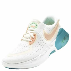 Nike Joyride Dual Run White* Löparskor|Löpning