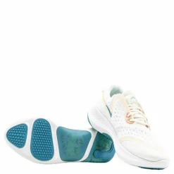 Nike Joyride Dual Run White* Löparskor|Löpning