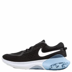 Nike Joyride Dual Run White/Black* Löpning|Löparskor