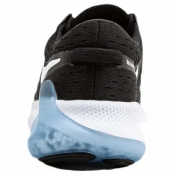 Nike Joyride Dual Run White/Black* Löpning|Löparskor