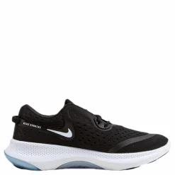 Nike Joyride Dual Run White/Black* Löpning|Löparskor