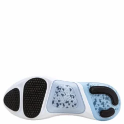 Nike Joyride Dual Run White/Black* Löpning|Löparskor