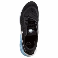 Nike Joyride Dual Run White/Black* Löpning|Löparskor