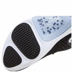 Nike Joyride Dual Run White/Black* Löpning|Löparskor