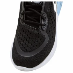 Nike Joyride Dual Run White/Black* Löpning|Löparskor