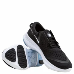 Nike Joyride Dual Run White/Black* Löpning|Löparskor