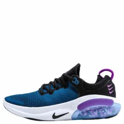 Nike Joyride Run Flyknit Black* Löparskor|Löpning