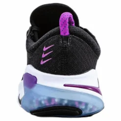 Nike Joyride Run Flyknit Black* Löparskor|Löpning