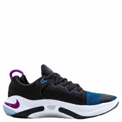 Nike Joyride Run Flyknit Black* Löparskor|Löpning