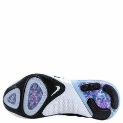 Nike Joyride Run Flyknit Black* Löparskor|Löpning