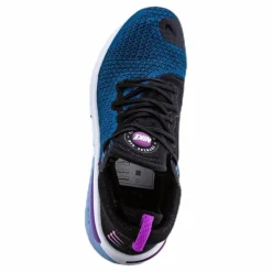 Nike Joyride Run Flyknit Black* Löparskor|Löpning