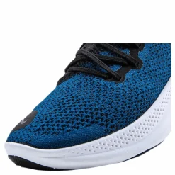 Nike Joyride Run Flyknit Black* Löparskor|Löpning