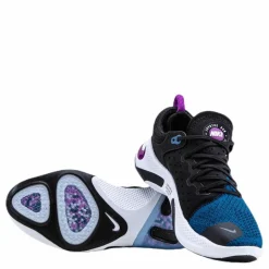 Nike Joyride Run Flyknit Black* Löparskor|Löpning