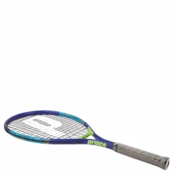 Prince Jr Ace/face 25 Blue* Racket Och Bollar|Racketsporter