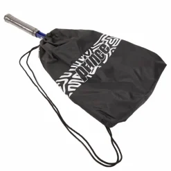 Prince Jr Ace/face 25 Blue* Racket Och Bollar|Racketsporter