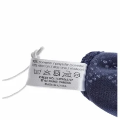 Wyte Jr Candra Brief Blue*Barn Simning|Badkläder