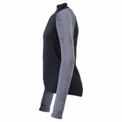 Nike Jr Dry Strike Drill Top Black*Barn Fotboll|Tröjor