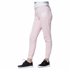 BLACC Jr Freya Pink*Barn Byxor|Träning