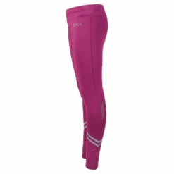 BLACC Jr Joyce Running Tights Purple*Barn Löpning|Tights
