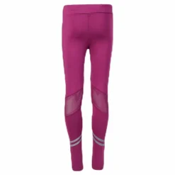 BLACC Jr Joyce Running Tights Purple*Barn Löpning|Tights