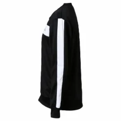 BLACC Jr Juno WCT Jacket Black*Barn Träning|Tröjor