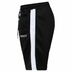 BLACC Jr Juno WCT Shorts Black*Barn Shorts|Träning