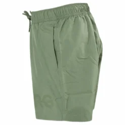 Björn Borg Jr Karim Bathing Shorts Green*Barn Simning|Badkläder