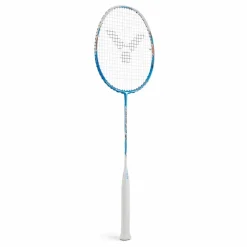 VICTOR Js12 Td Cloisonne Blue* Racket Och Bollar|Racketsporter