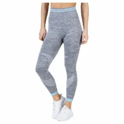 Wyte Juliet Tights Blue* Löpning|Tights