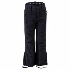 Molo Jump Pro Black*Barn Alpint|Byxor