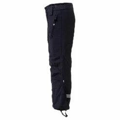 Molo Jump Pro Black*Barn Alpint|Byxor