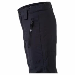 Molo Jump Pro Black*Barn Alpint|Byxor