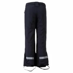 Molo Jump Pro Black*Barn Alpint|Byxor