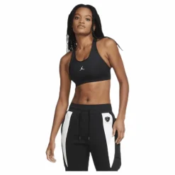 Jordan Jumpman Bra* Löpning|Träning