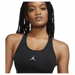 Jordan Jumpman Bra* Löpning|Träning